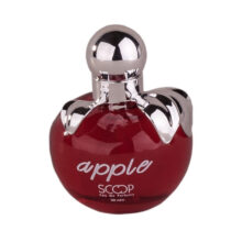 عطر جیبی زنانه اسکوپ مدل اپل نینا ریچی حجم 30 میلی لیتر
