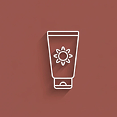 مراقبت پوست