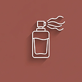 عطر و ادکلن