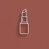 آرایشی و زیبایی