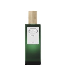ادو پرفیوم مردانه دیپ سنس مدل Vert (رایحه مگاماره) حجم 50 میلی لیتر